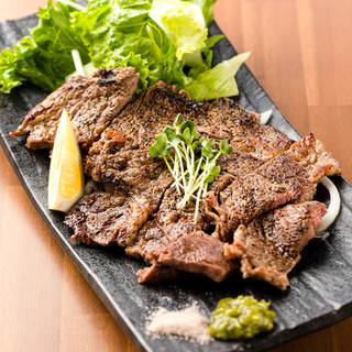 2h飲み放題付全8品 漁帆 いさりほ コース 4500円 3980円 飲み会 歓迎会 送別会に 漁帆 調布 居酒屋 食べログ 2h飲み放題付全8品 漁帆 いさりほ コース 4500円 3980円 飲み会 歓迎会 送別会に 漁帆 調布 居酒屋 食べログ