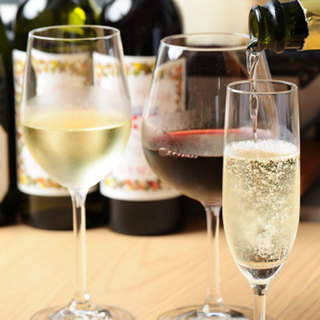 湯島ワンズラクレット 世界のチーズ酒場_2