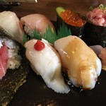 Yokota Zushi - 