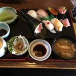 Yokota Zushi - 