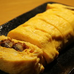 うな月 - うまき