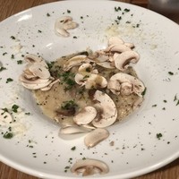 AWkitchen TOKYO 新丸ビル店 - 