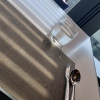 ブリーズ オブ トウキョウ - 