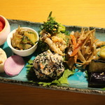 うな月 - 