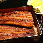 うな月 - 
