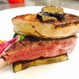 ビストロコバ_2