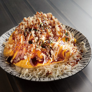 築地でおすすめのグルメ レストランガイド 食べログ 築地でおすすめのグルメ レストランガイド 食べログ