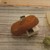鮨さいとう - 