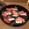 Mの焼肉  福島本店