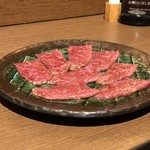 Mの焼肉  - 