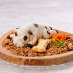 FARMERS GARDEN Cafe オムレット