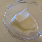 シャーウッドガーデン レストラン - 