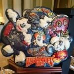 シャーウッドガーデン レストラン - 