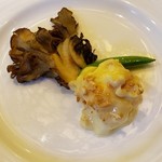 聘珍樓 横濱本店 - 