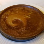 聘珍樓 横濱本店 - 