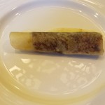 聘珍樓 横濱本店 - 