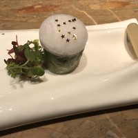 タパス モラキュラーバー - 
