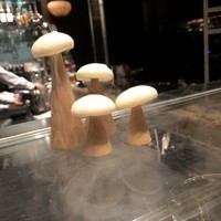 タパス モラキュラーバー - 