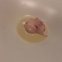 テストキッチンエイチ - 