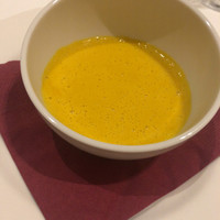 テストキッチンエイチ - 