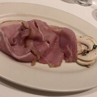 テストキッチンエイチ - 