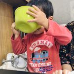 佐平治食堂 - ごくごくいける