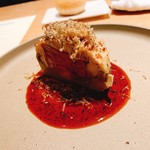 マンサルヴァ - 