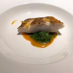 マンサルヴァ - 