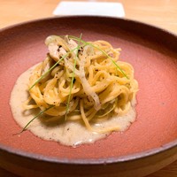 マンサルヴァ - 