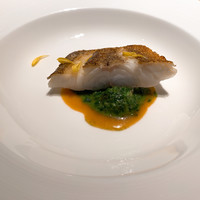 マンサルヴァ - 