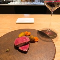 マンサルヴァ - 