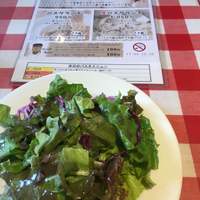 炉端イタリアン ICORIBI 堂島 - 