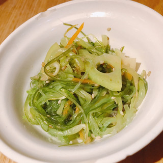 炭火串焼き 鳳_0