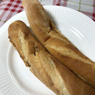 和歌山市で人気のパン ランキングtop 食べログ