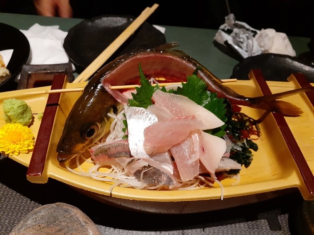 きはちらくはち やしろ店 花堂 居酒屋 食べログ