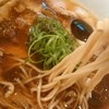 Japanese Soba Noodles 蔦