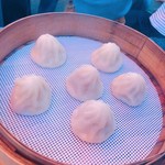 台湾タンパオ - 