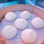 台湾タンパオ - 