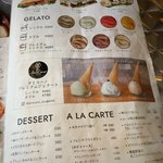 アナザープレイスカフェ  - 