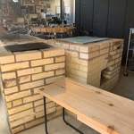 アナザープレイスカフェ  - 