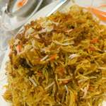 Biryani House - 