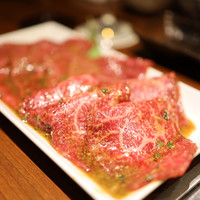 焼肉 大貫 - 
