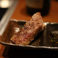 焼肉 大貫 - 
