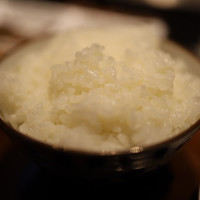 焼肉 大貫 - 