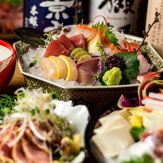 料理 全150種 食べ飲み放題 日 木2980円 金土祝前日3480円 蟹と海鮮 個室居酒屋 東郷 天王寺アポロビル店 天王寺駅前 居酒屋 食べログ