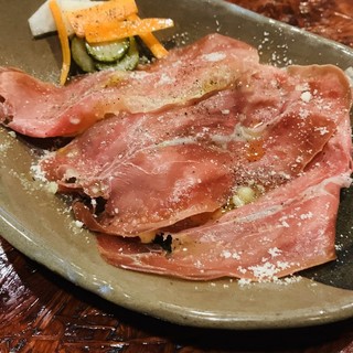 伊酒屋 ビッシーガ_2