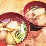 居酒屋 しあん - 