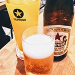 居酒屋 しあん - 