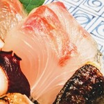 居酒屋 しあん - 