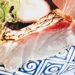 居酒屋 しあん - 